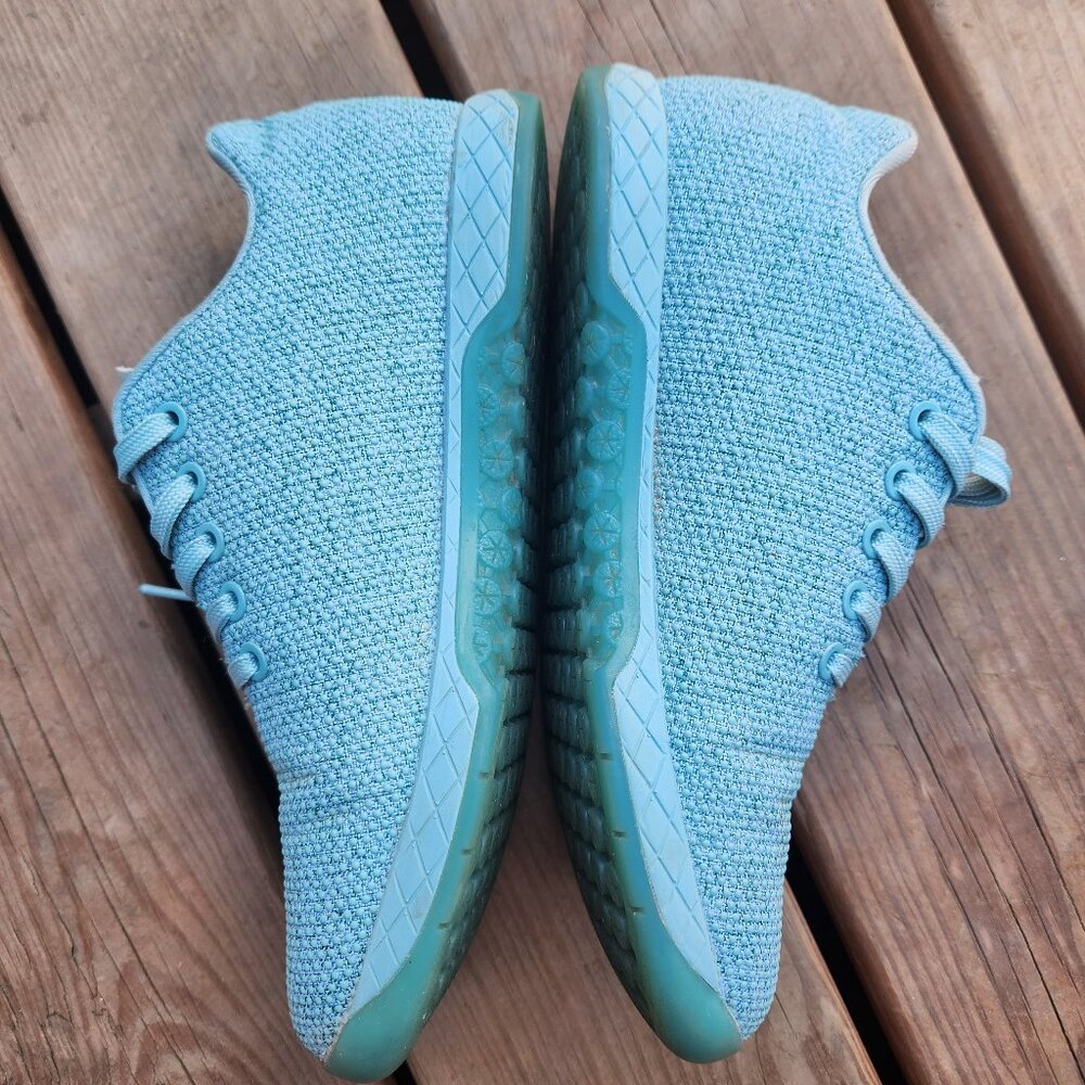 NOBULL outwork shoes